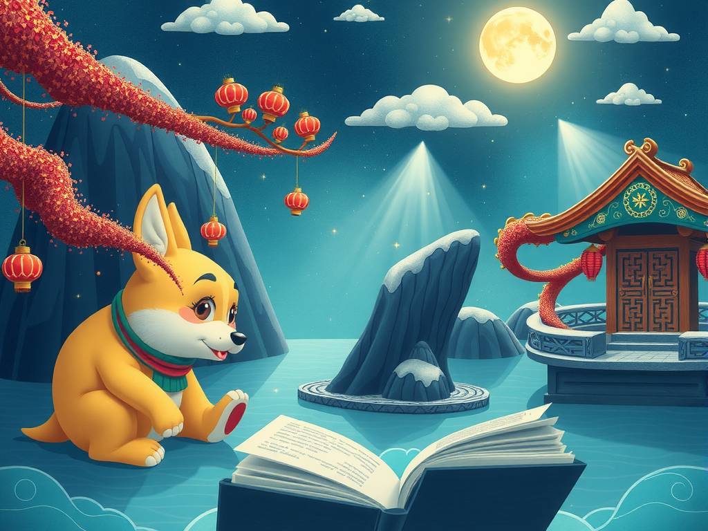 绝地求生卡盟更新音频界面整理(1)