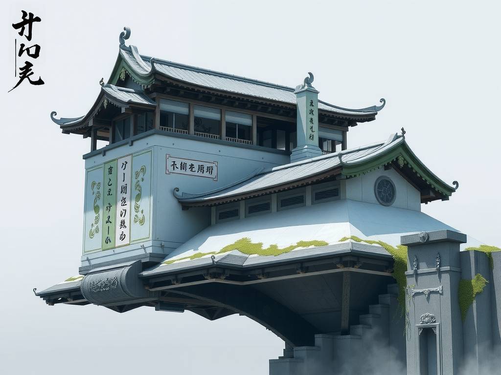 绝地求生卡盟更新音频界面整理