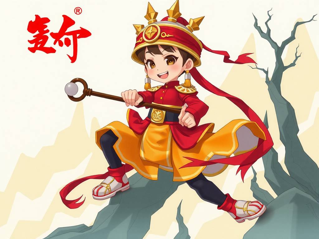 三角洲卡盟更新直播界面设置(1)