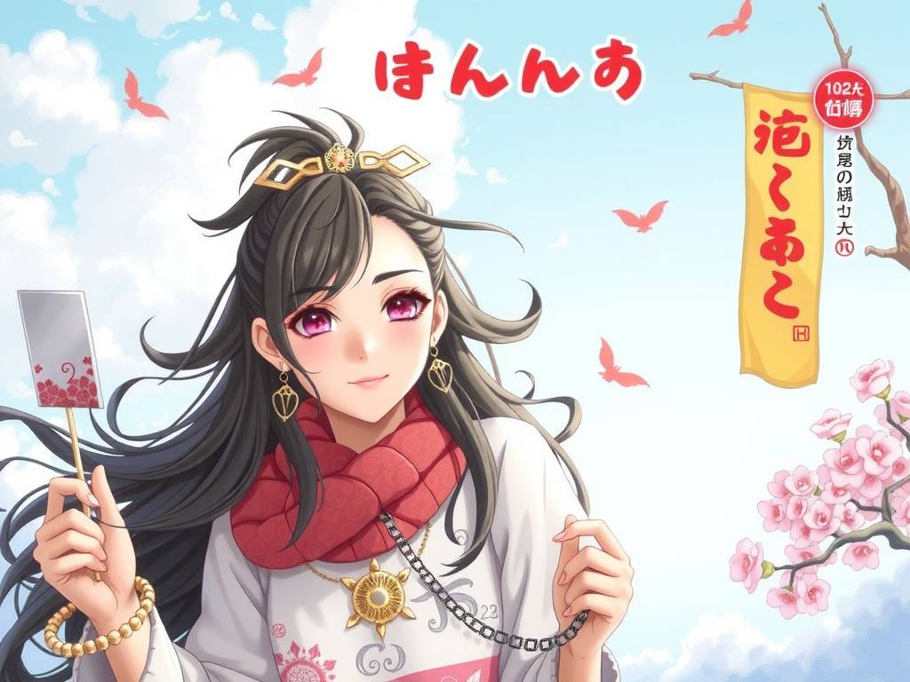 绝地求生卡盟更新社区界面优化