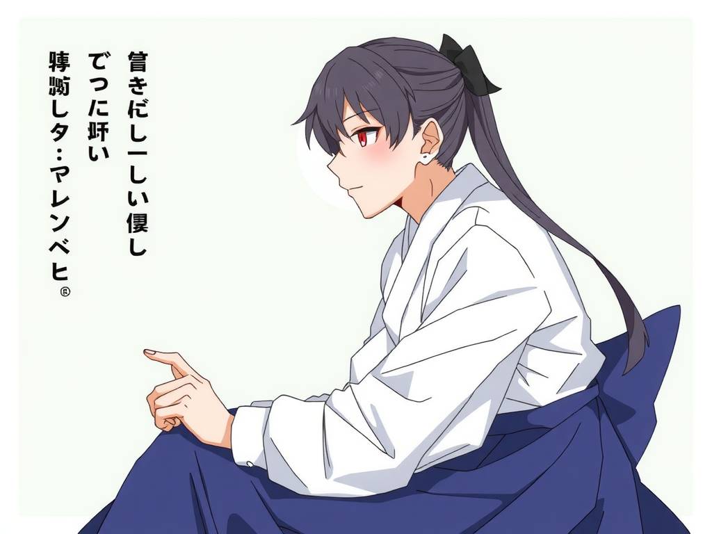 三角洲卡盟更新论坛界面整理(1)