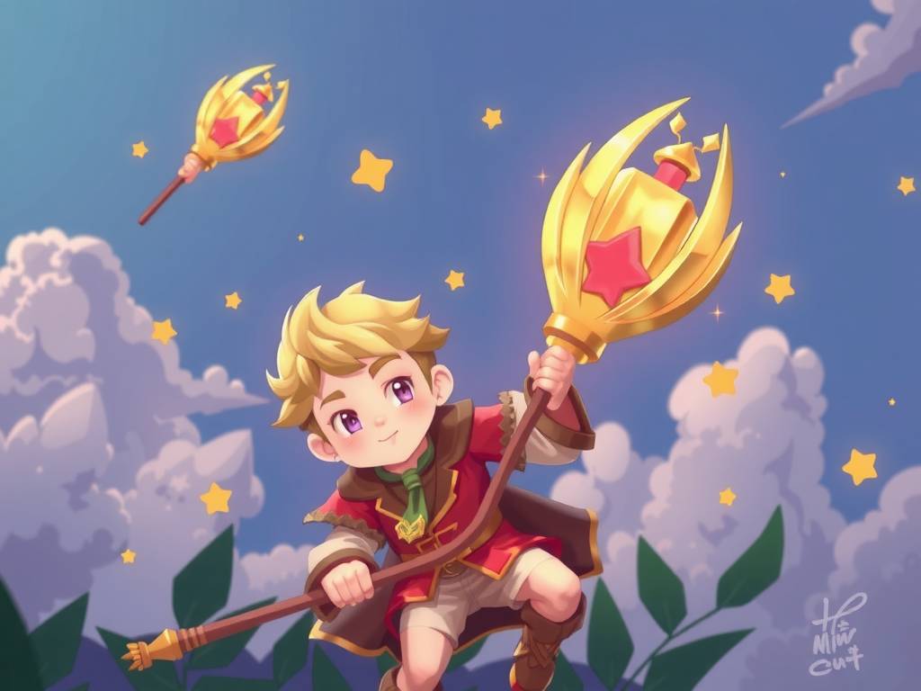 绝地求生卡盟更新圈子界面设置