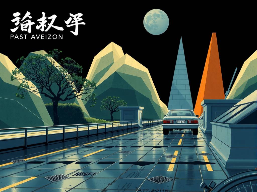 绝地求生卡盟更新圈子界面设置