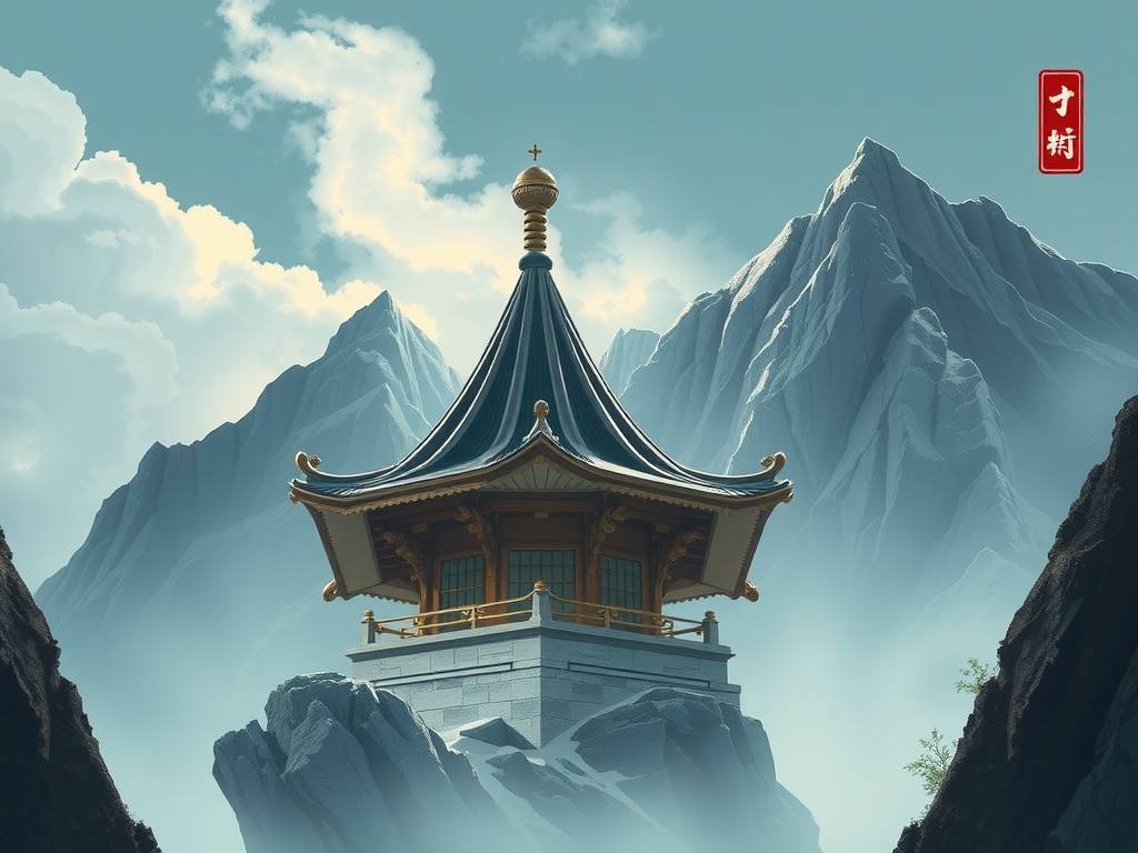 三角洲卡盟更新话题界面优化