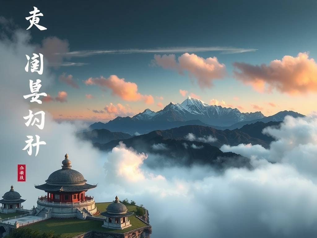 三角洲卡盟更新话题界面优化