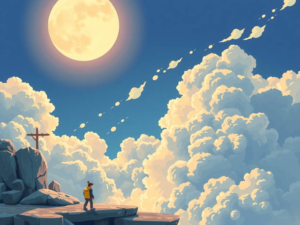 绝地求生卡盟更新帖子界面整理(1)