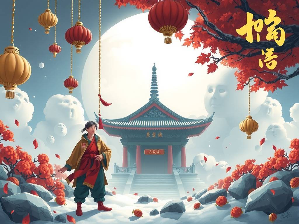 三角洲卡盟更新评论界面设置(1)