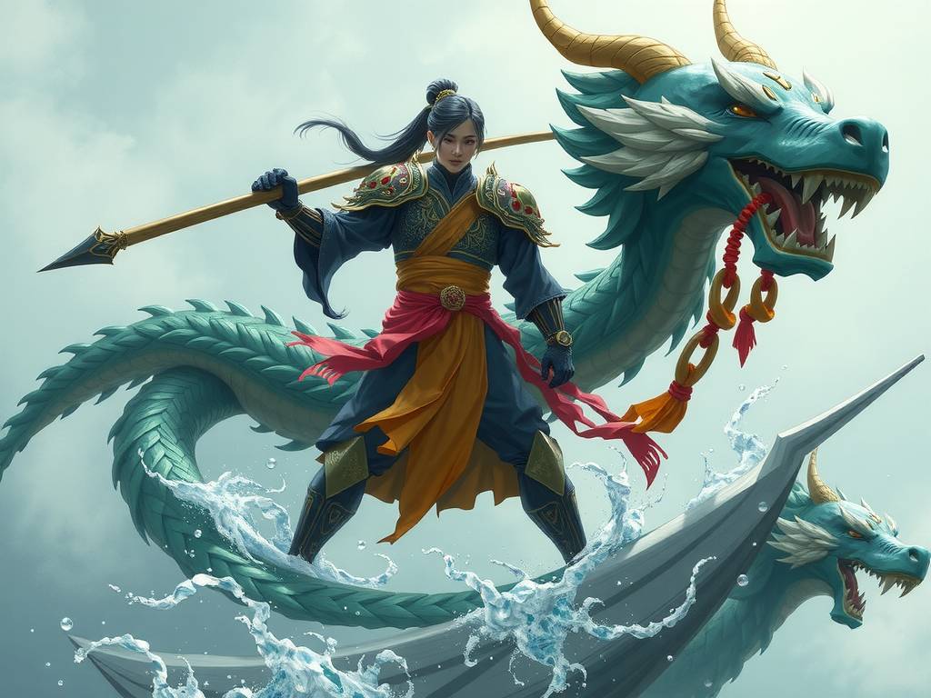 绝地求生卡盟更新点赞界面优化(1)