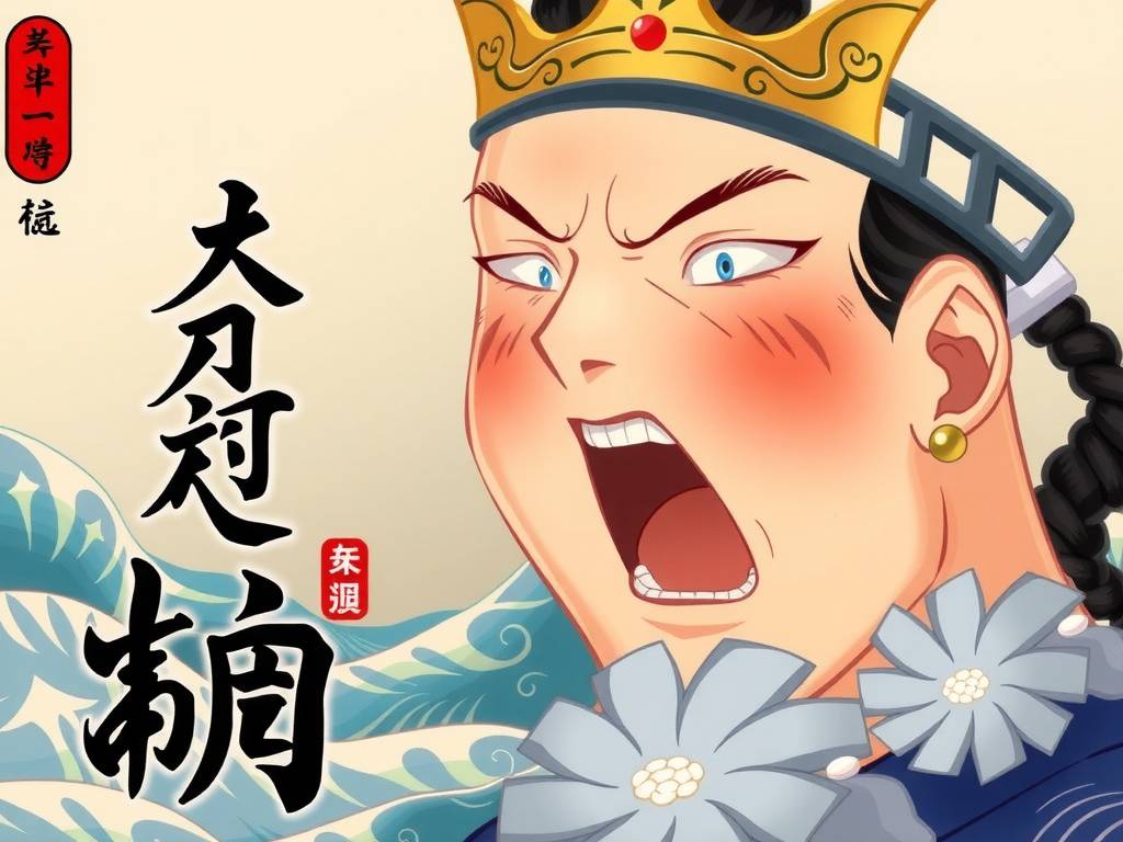 三角洲卡盟更新转发界面整理