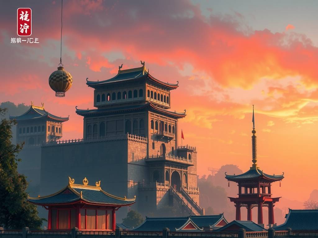 三角洲卡盟更新转发界面整理