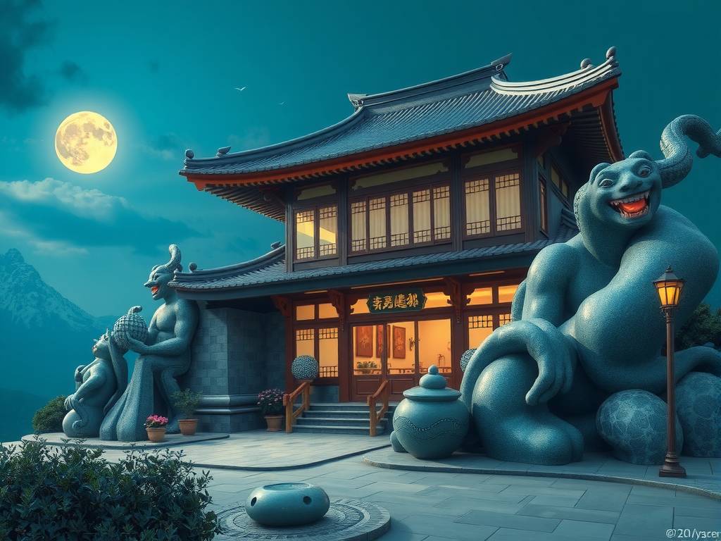 绝地求生卡盟更新举报界面设置(1)