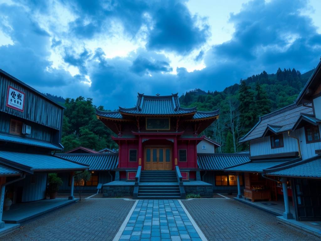 绝地求生卡盟更新拉黑界面整理