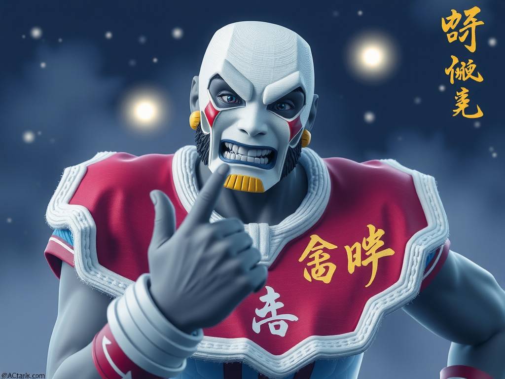 绝地求生卡盟更新俱乐部界面优化