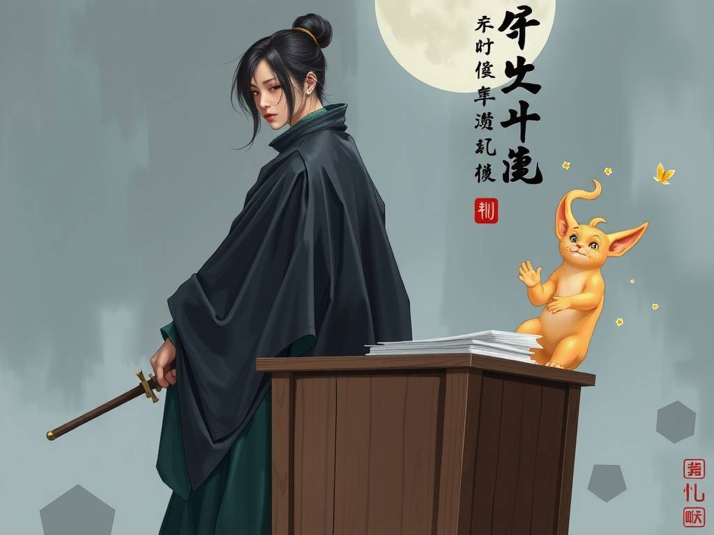 绝地求生卡盟更新俱乐部界面优化