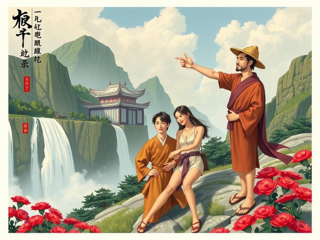 三角洲卡盟更新青训界面整理