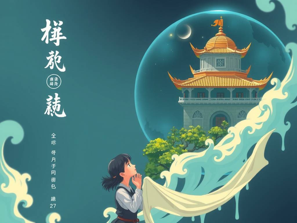 绝地求生卡盟更新首发界面设置