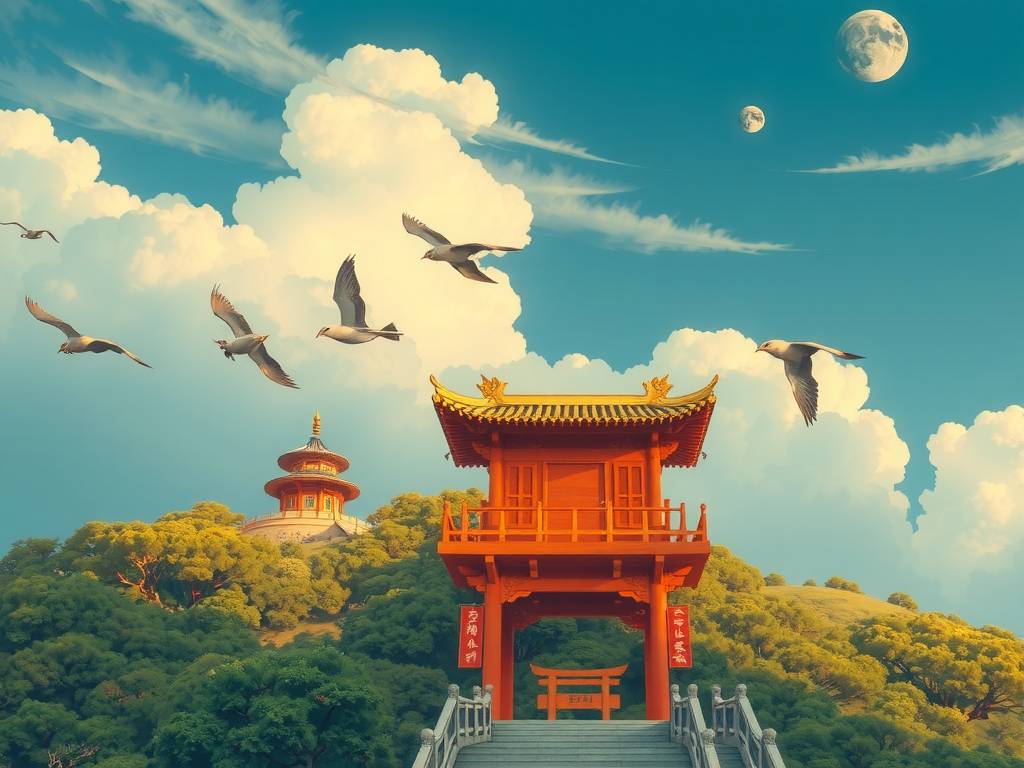 绝地求生卡盟更新首发界面设置(1)