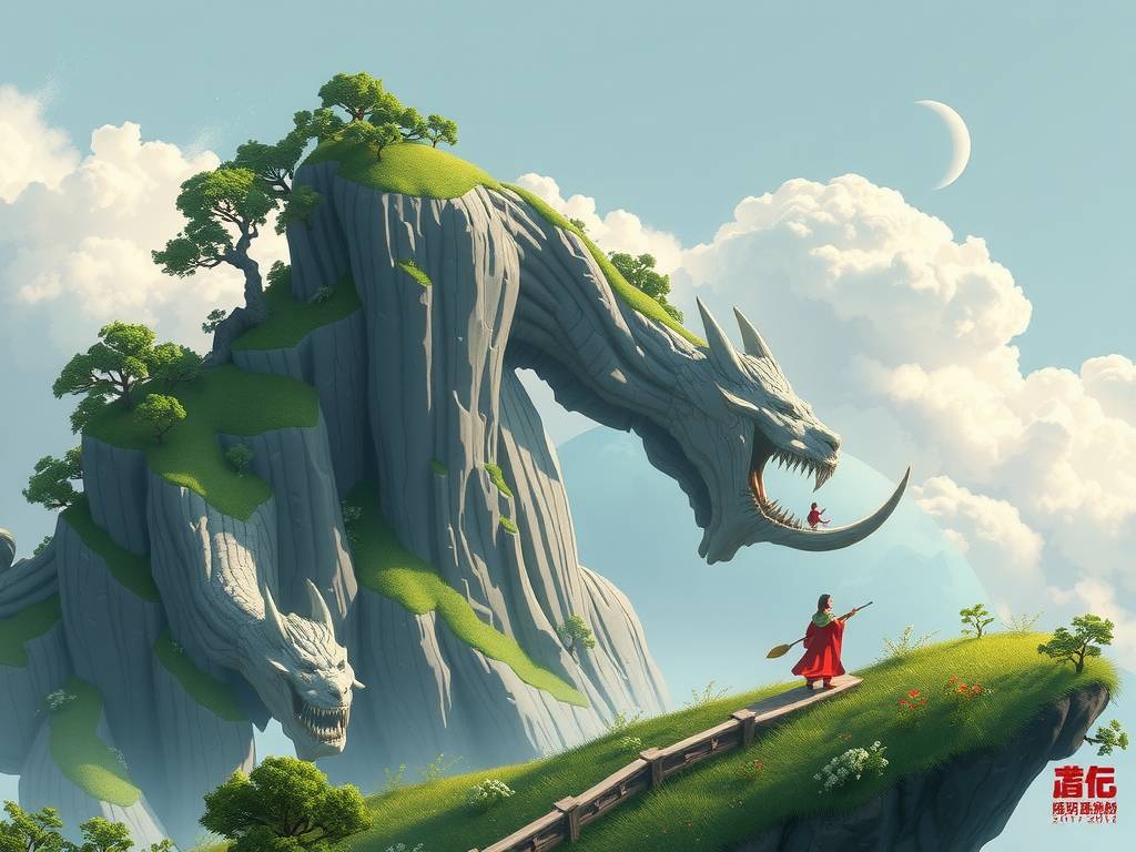 三角洲卡盟更新替补界面优化