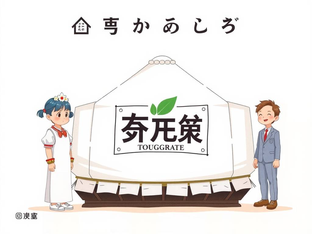 绝地求生卡盟更新教练界面整理