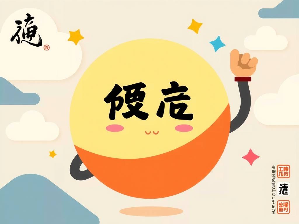 绝地求生卡盟更新教练界面整理(1)