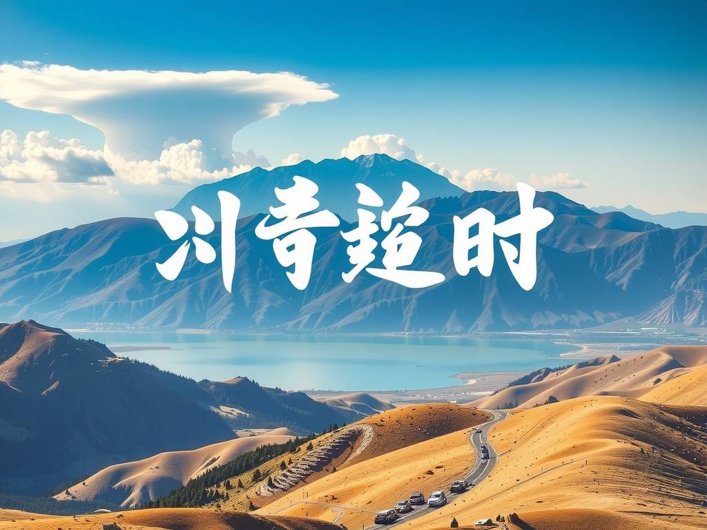 三角洲卡盟更新分析界面设置(1)