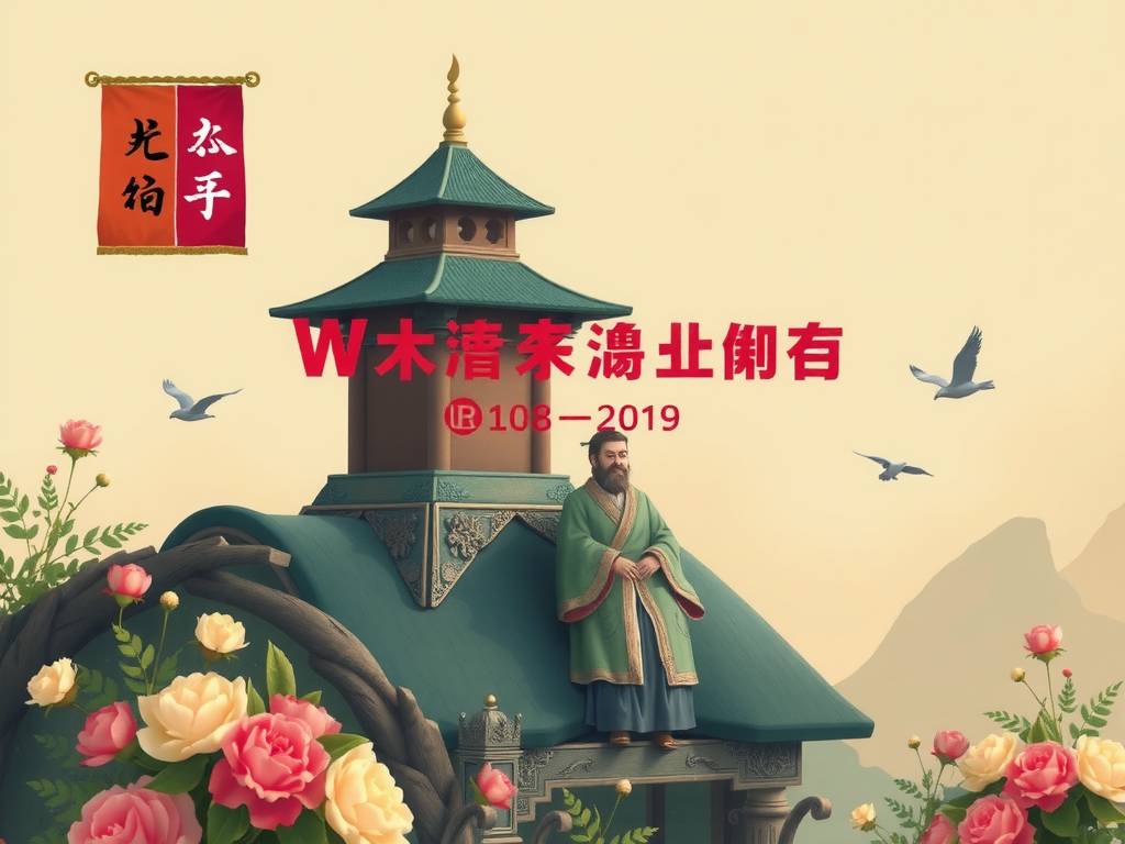 三角洲卡盟更新分析界面设置