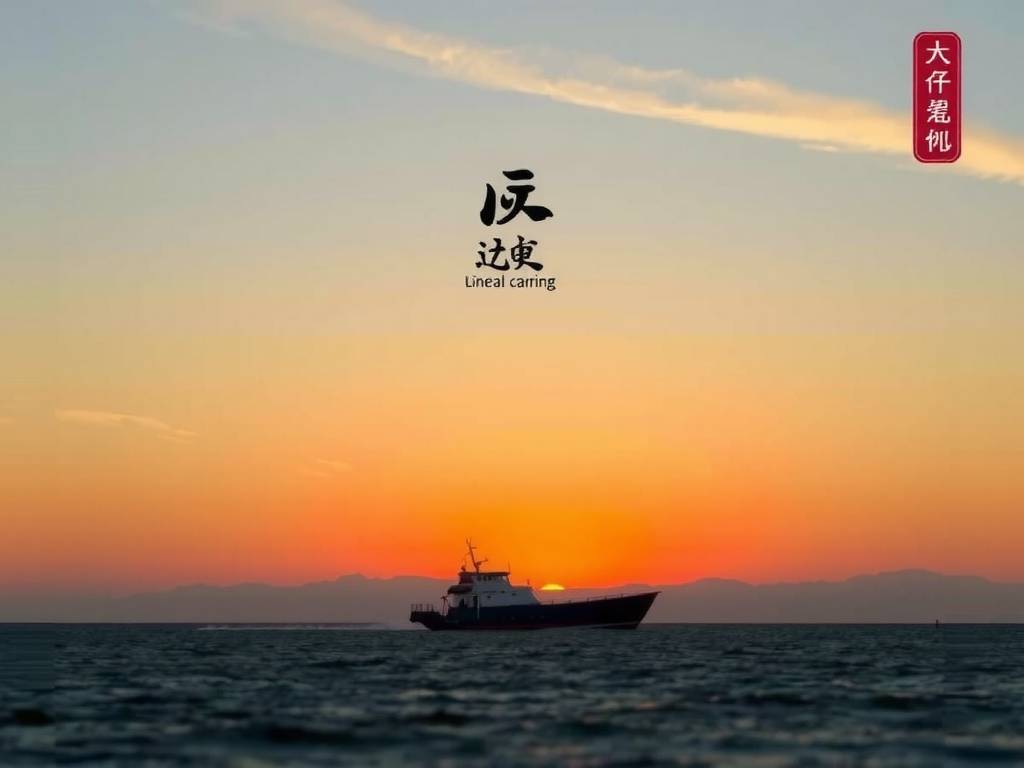 绝地求生卡盟更新数据界面优化