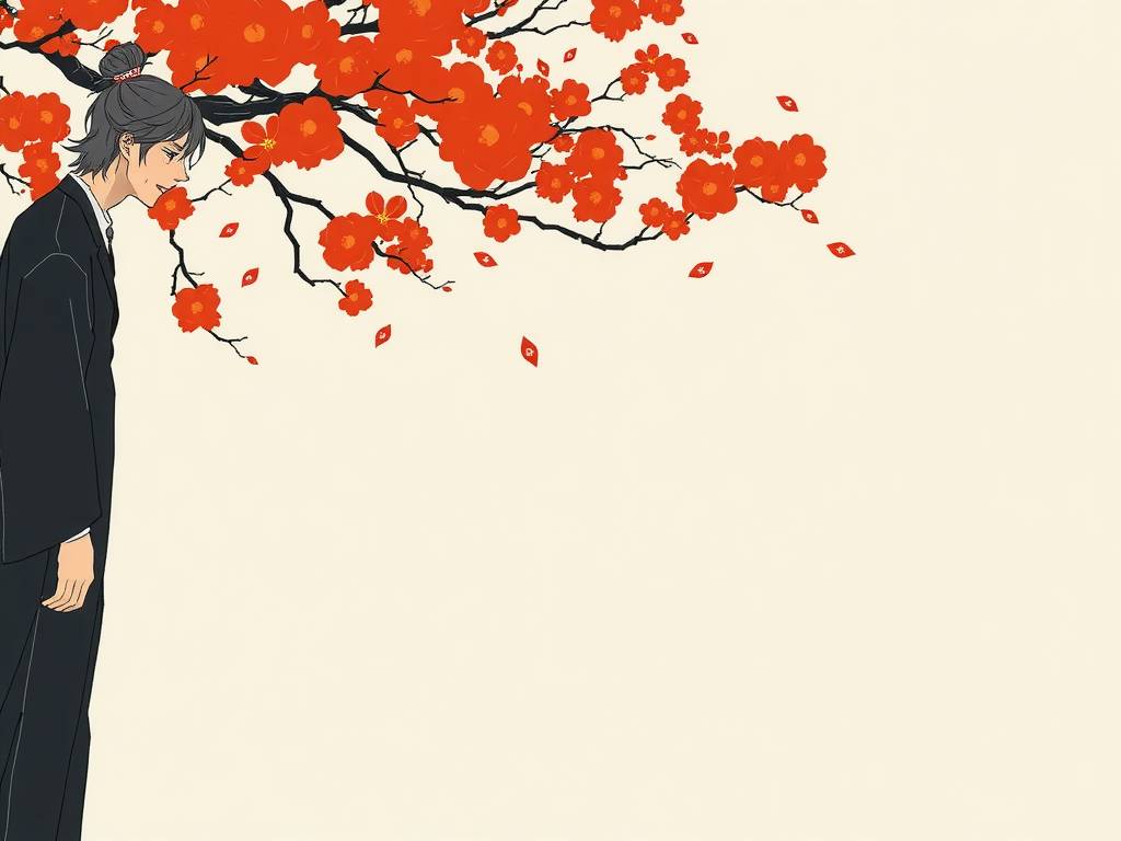 绝地求生卡盟更新数据界面优化(1)