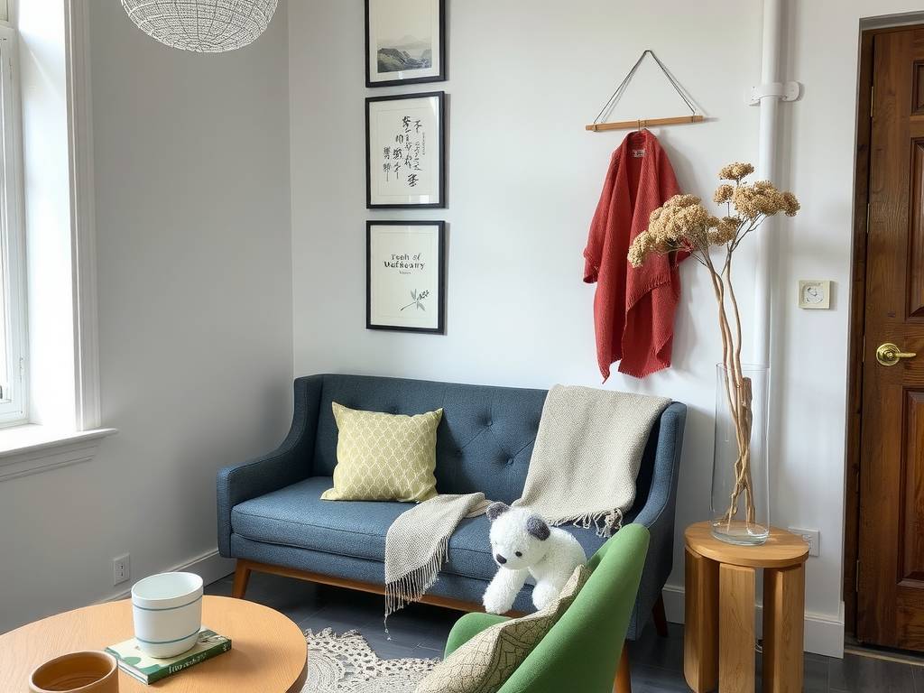 三角洲卡盟更新战绩界面整理