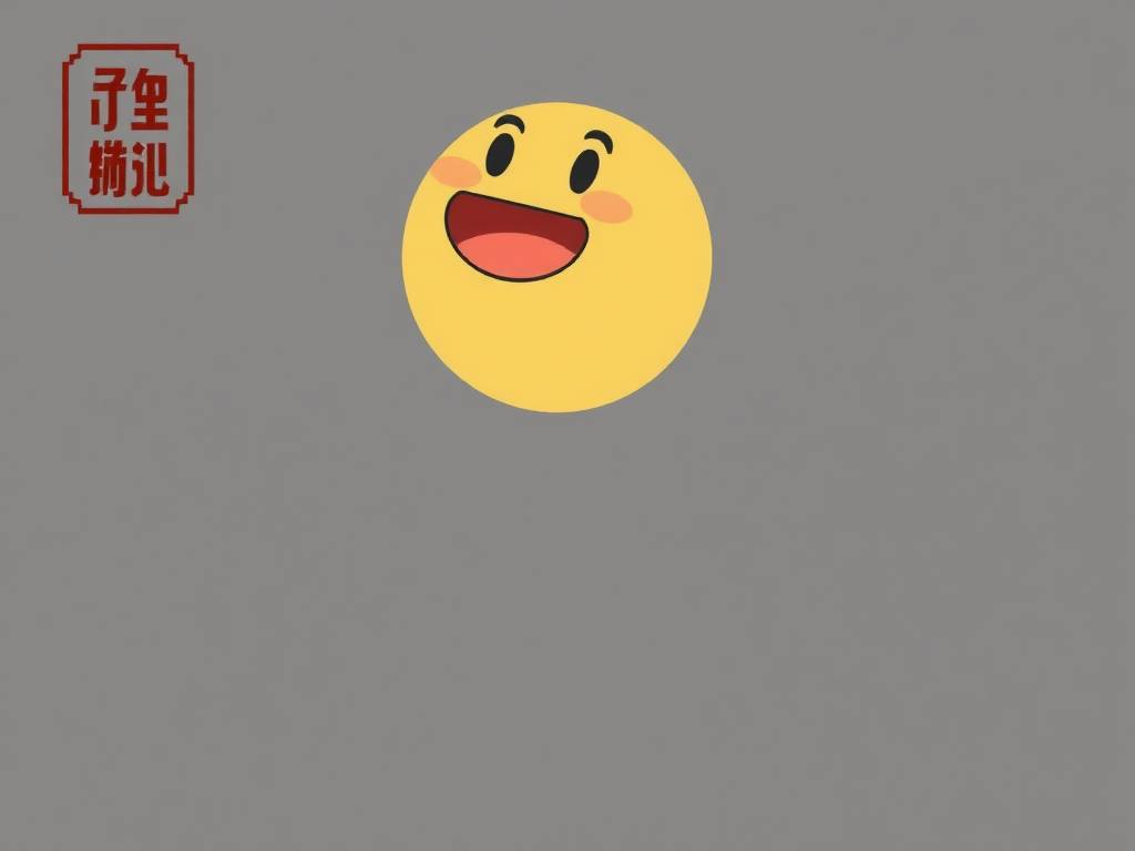 三角洲卡盟更新伤害界面优化