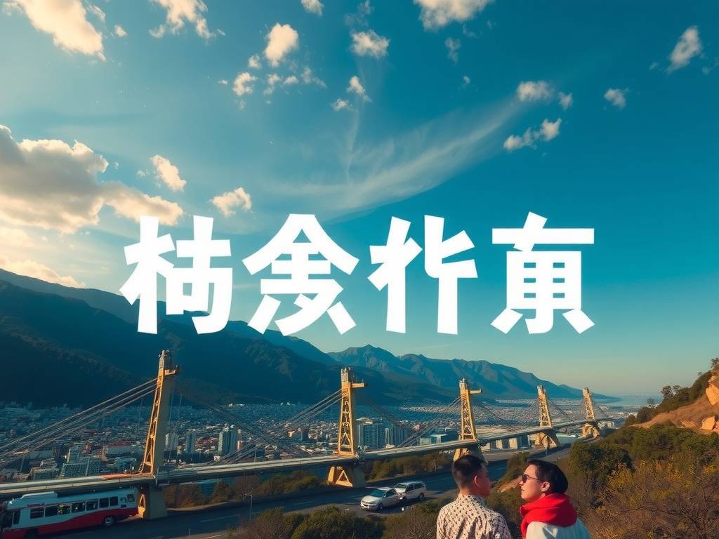 绝地求生卡盟更新生存界面整理(1)