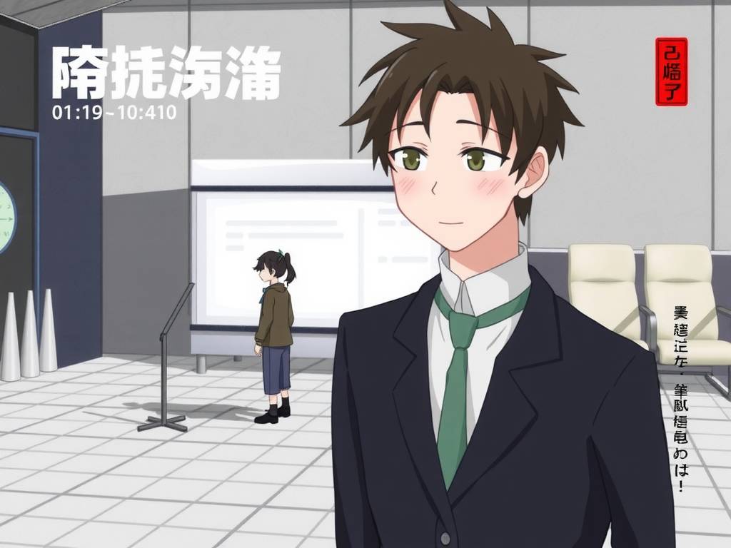 三角洲卡盟更新排名界面设置(1)