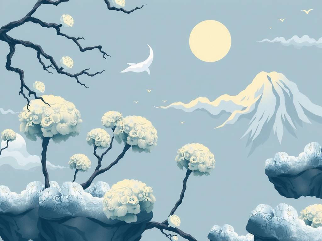 绝地求生卡盟更新荣耀界面优化