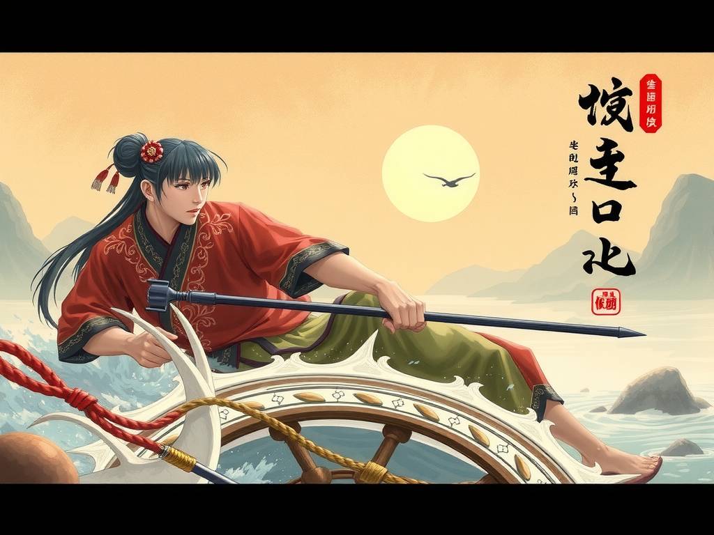 三角洲卡盟更新贡献界面整理(1)