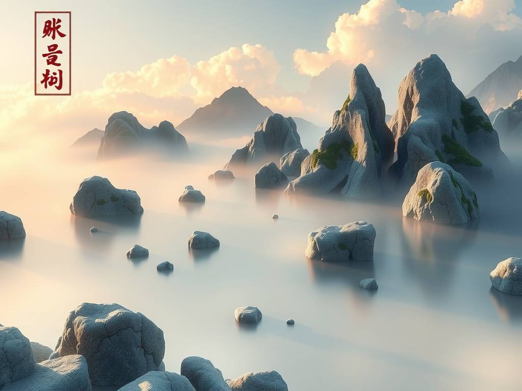 三角洲卡盟海岛转移道具推荐大全