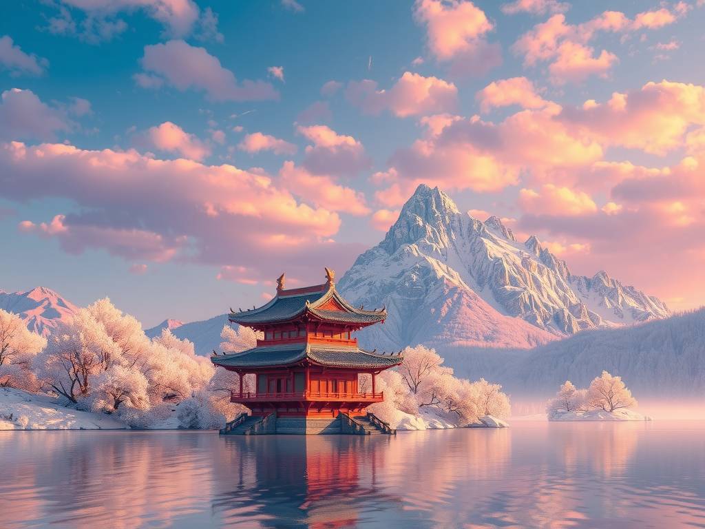 绝地求生卡盟雪地隐蔽套装选购技巧