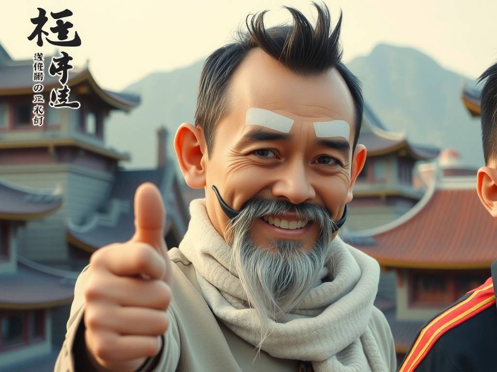 绝地求生卡盟十字弩静音装备使用