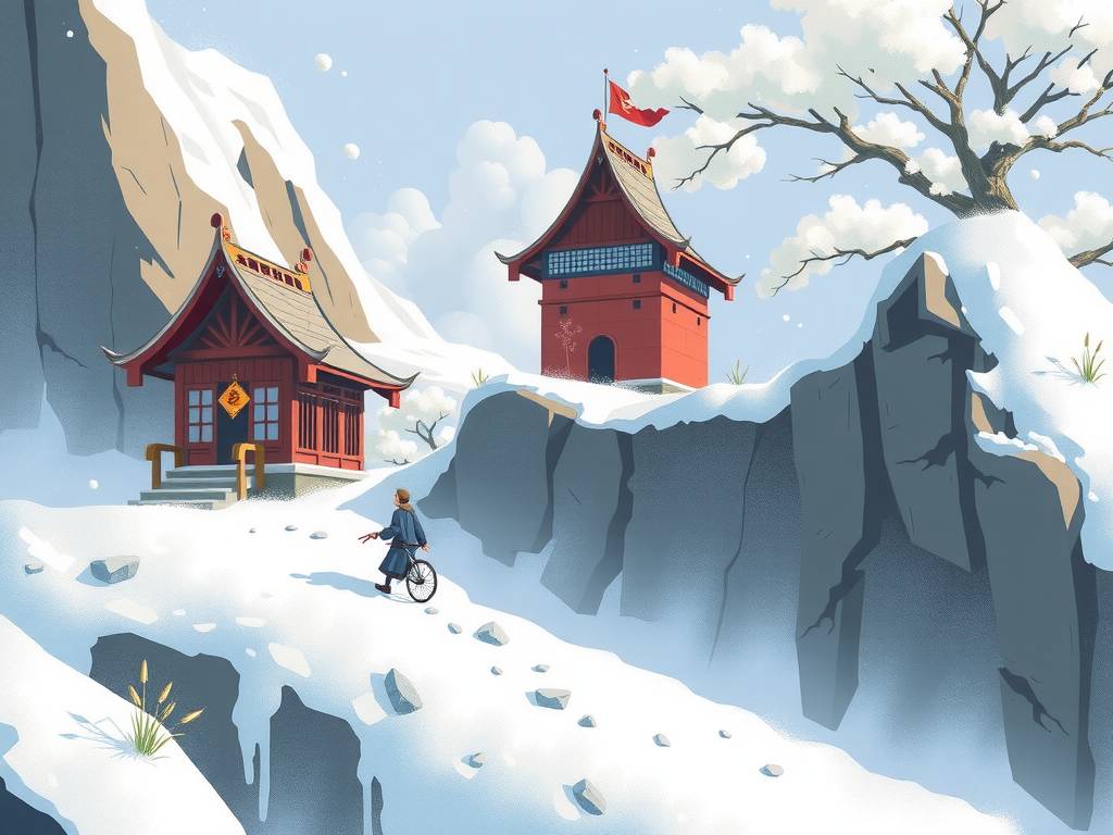 绝地求生卡盟十字弩静音装备使用