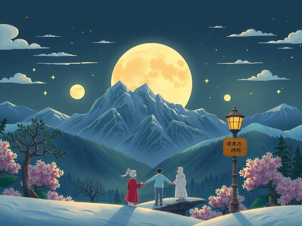 三角洲卡盟近战武器颜值实力搭配