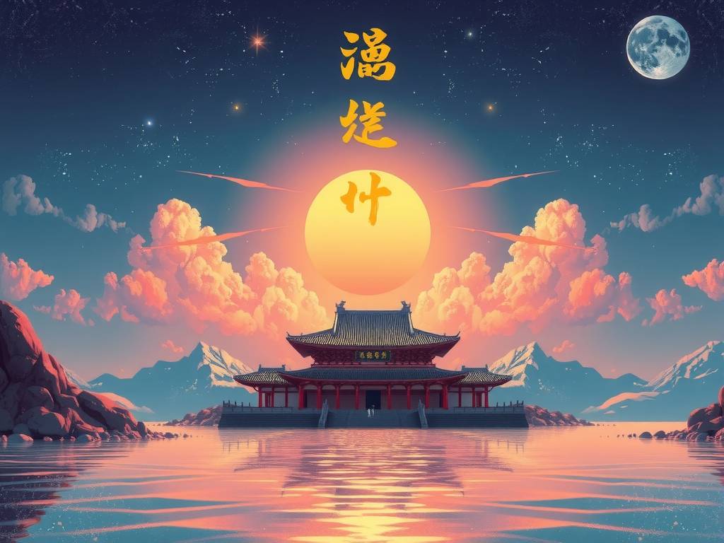 三角洲卡盟近战武器颜值实力搭配(1)