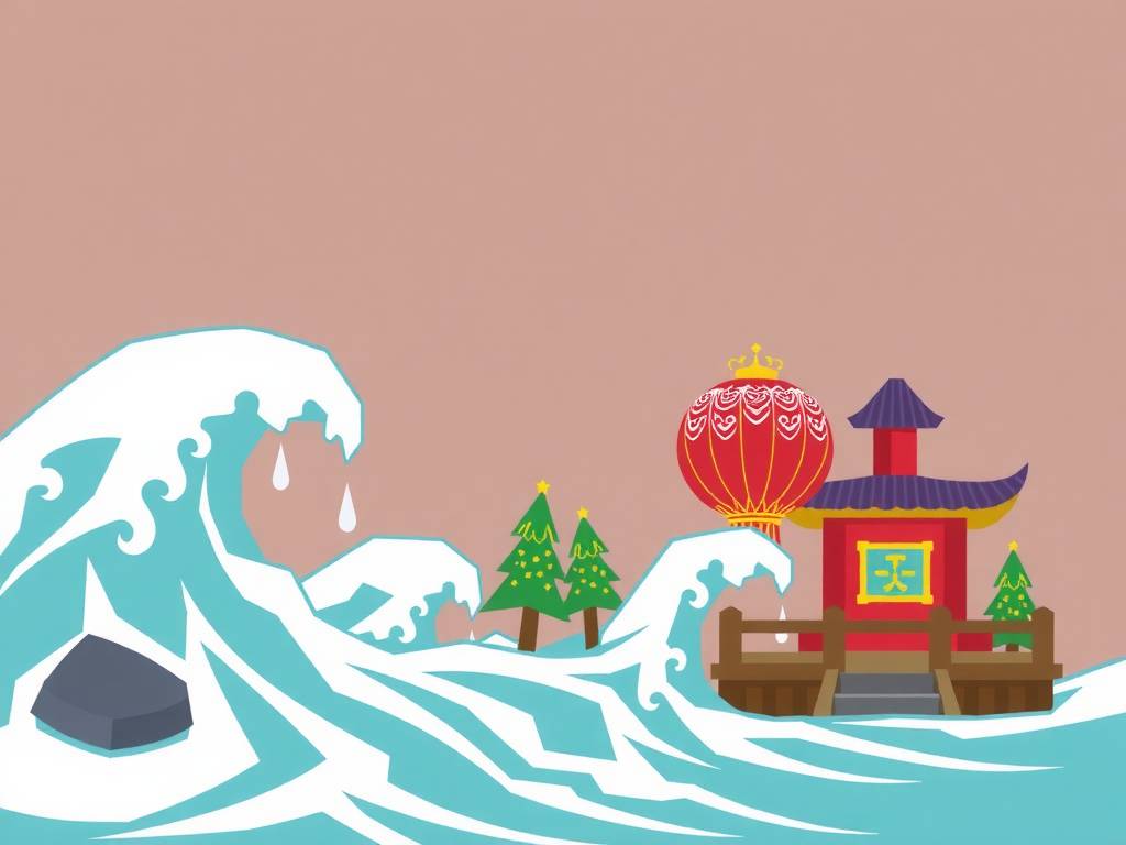 绝地求生卡盟快速弹夹实用配件