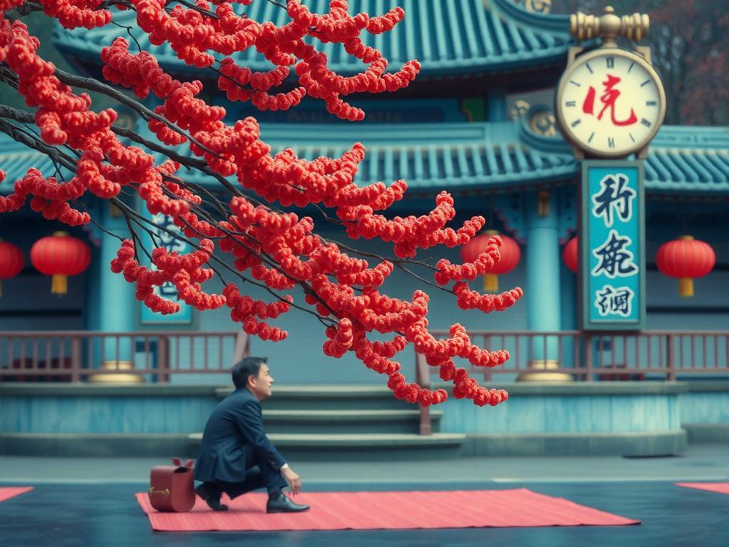 三角洲卡盟消焰器隐蔽作战配件