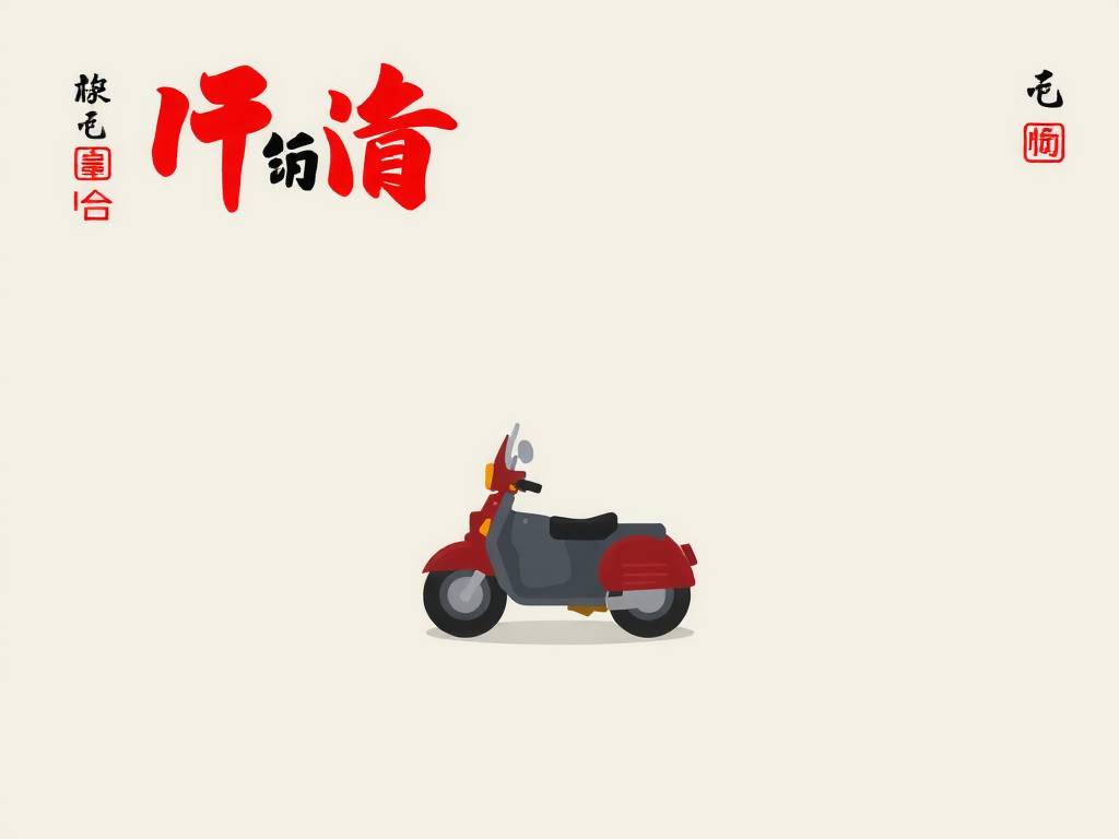 三角洲卡盟消焰器隐蔽作战配件(1)