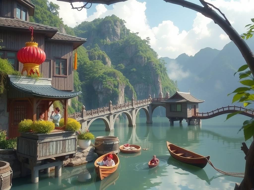 绝地求生卡盟补偿器稳定作战配件