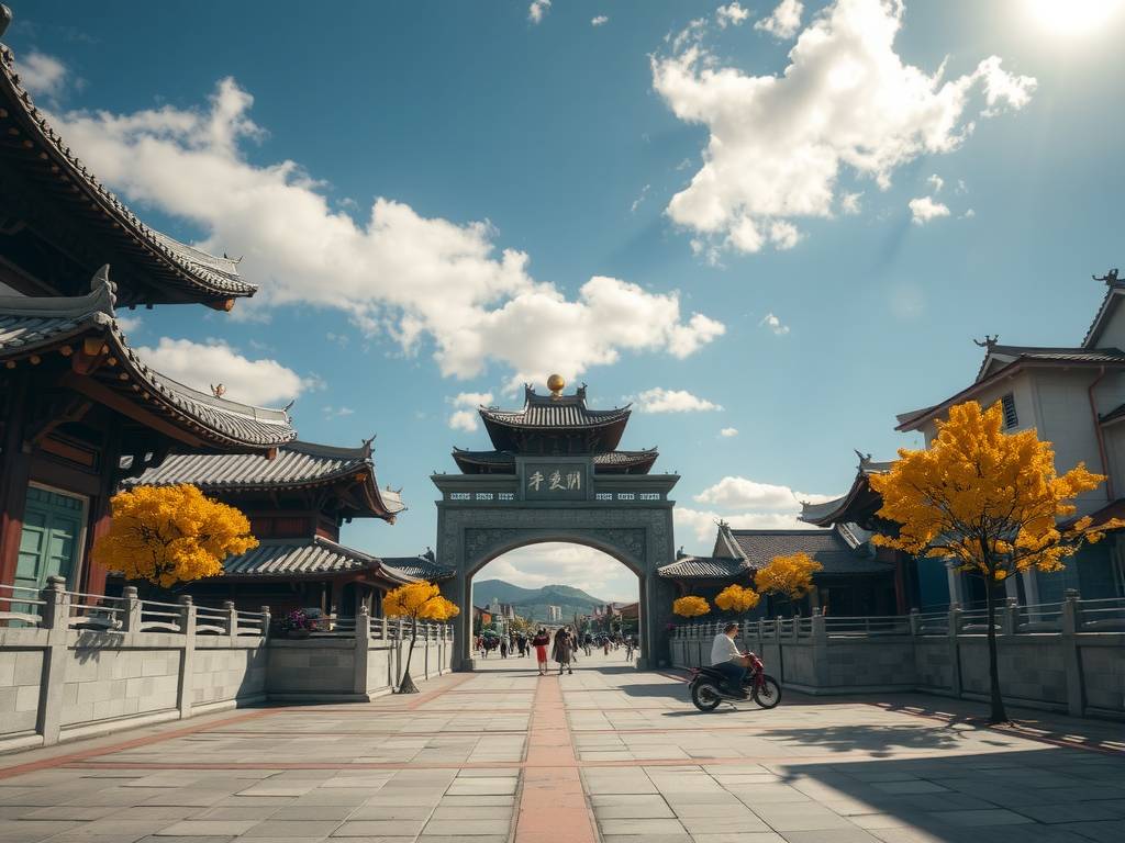 三角洲卡盟各类握把精准选择指南(1)