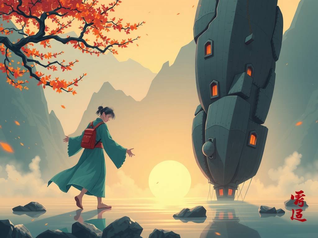 三角洲卡盟红点瞄准镜实战适配(1)