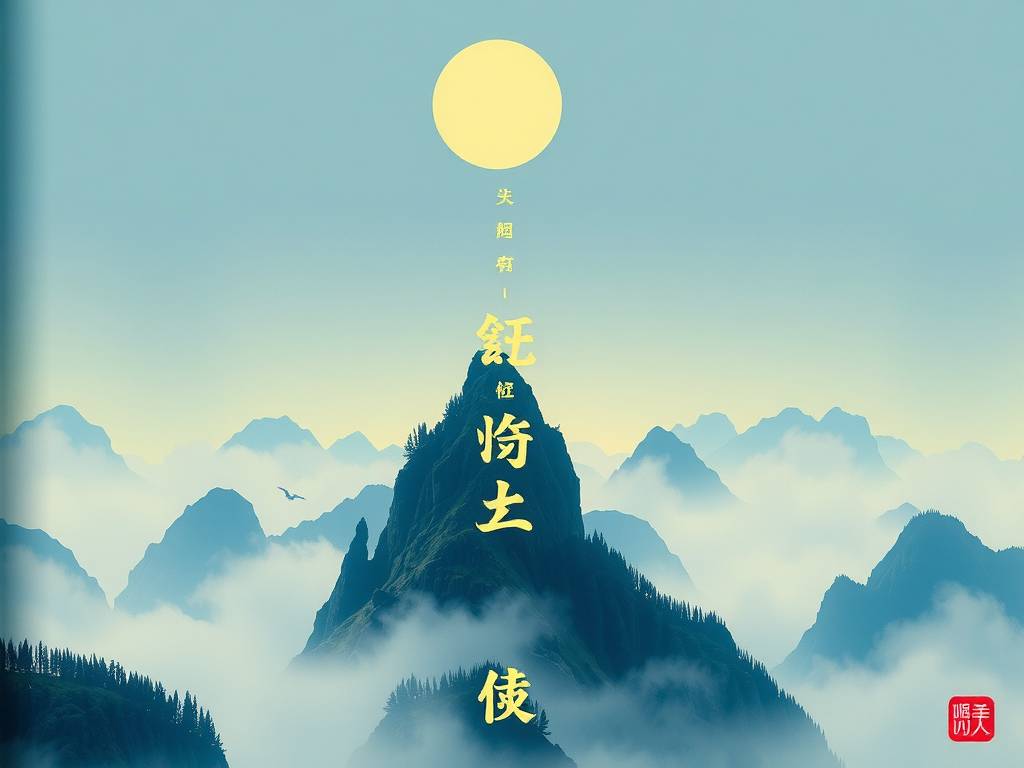 绝地求生卡盟全息瞄准镜实战推荐