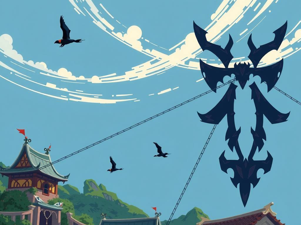 绝地求生卡盟全息瞄准镜实战推荐(1)