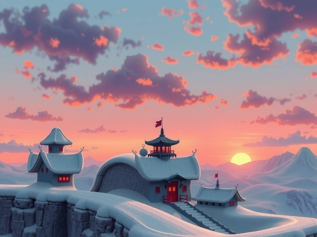 三角洲卡盟四倍镜全场景通用选择(1)