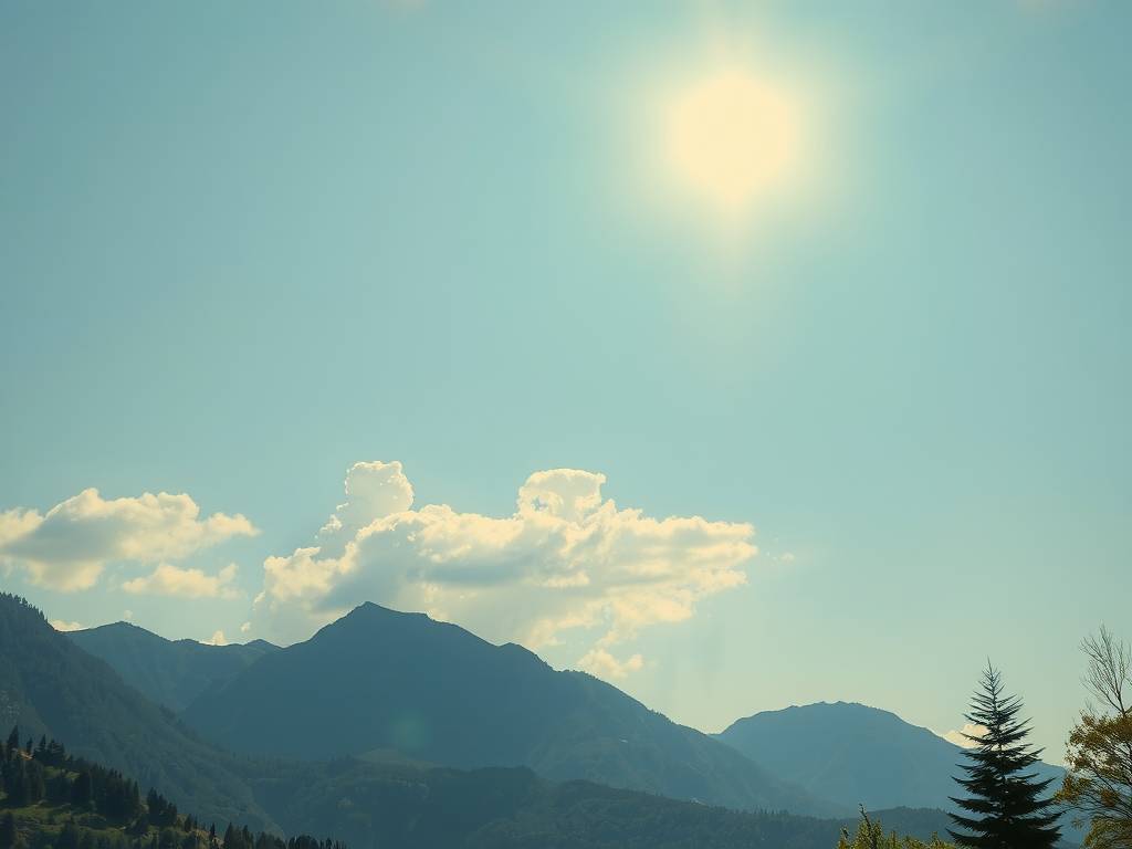 绝地求生卡盟六倍镜可调焦距适配